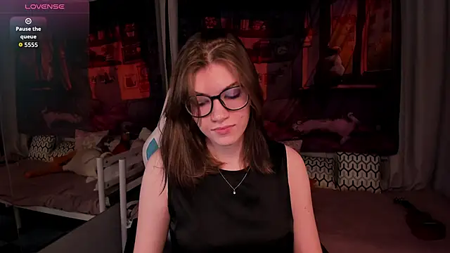 CathyAdams online show from 15, 4, 2026