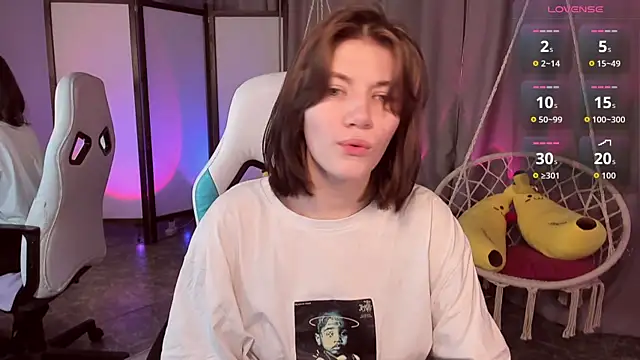 CathyAdams online show from 27, 10, 2025