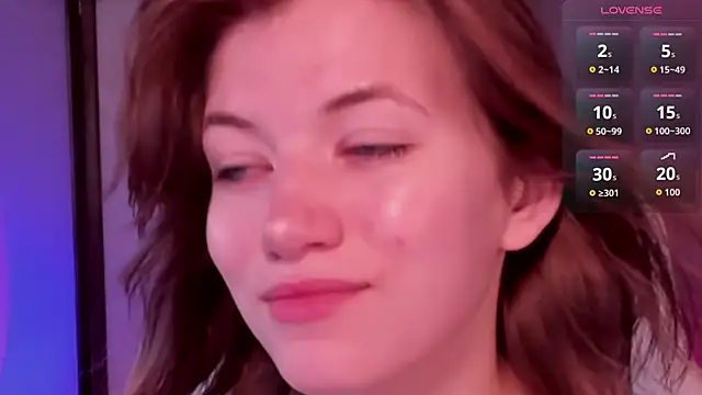 CathyAdams online show from 5, 11, 2025