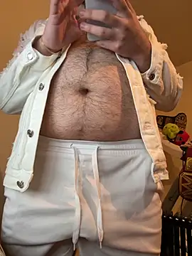 KingAdonisss online show from 9, 11, 2025