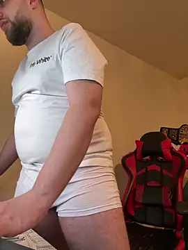 KingAdonisss online show from 19, 12, 2025