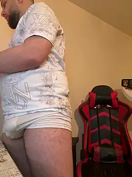 KingAdonisss online show from 6, 2, 2026