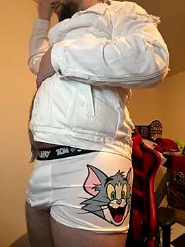 KingAdonisss online show from 27, 11, 2025