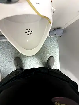 KingAdonisss online show from 13, 11, 2025