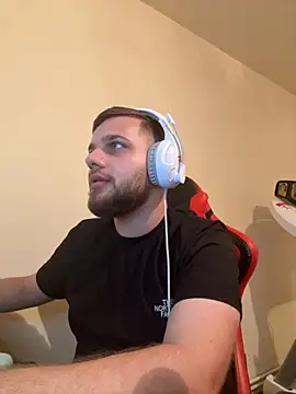 KingAdonisss online show from 2, 11, 2025