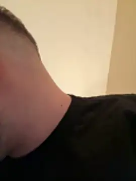 KingAdonisss online show from 1, 11, 2025