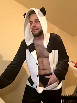 KingAdonisss online show from 31, 10, 2025