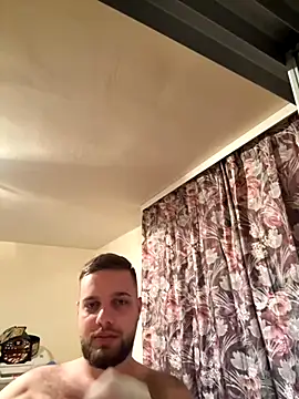 KingAdonisss online show from 8, 11, 2025