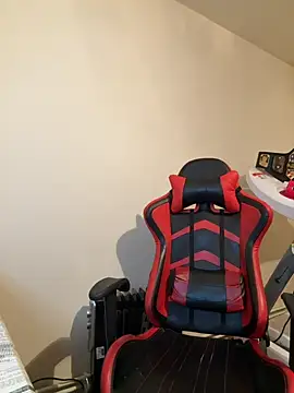 KingAdonisss online show from 16, 11, 2025