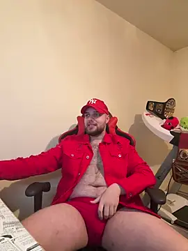 KingAdonisss online show from 1, 12, 2025