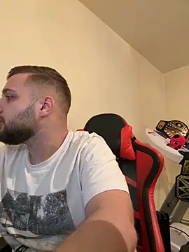 KingAdonisss online show from 25, 10, 2025