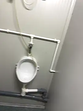 KingAdonisss online show from 17, 11, 2025