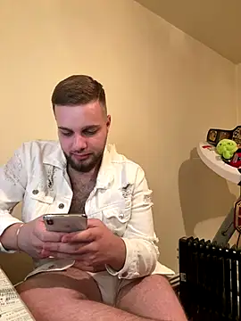 KingAdonisss online show from 9, 11, 2025