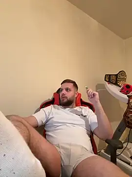 KingAdonisss online show from 3, 11, 2025