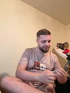 KingAdonisss online show from 20, 11, 2025