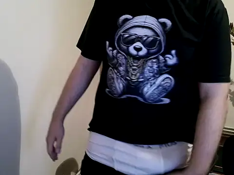 KingAdonisss online show from 11, 10, 2025