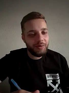 KingAdonisss online show from 16, 10, 2025