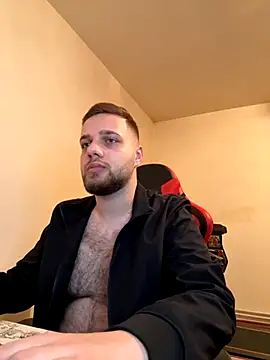 KingAdonisss online show from 28, 11, 2025