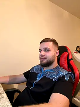 KingAdonisss online show from 12, 11, 2025