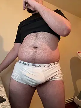 KingAdonisss online show from 24, 2, 2026