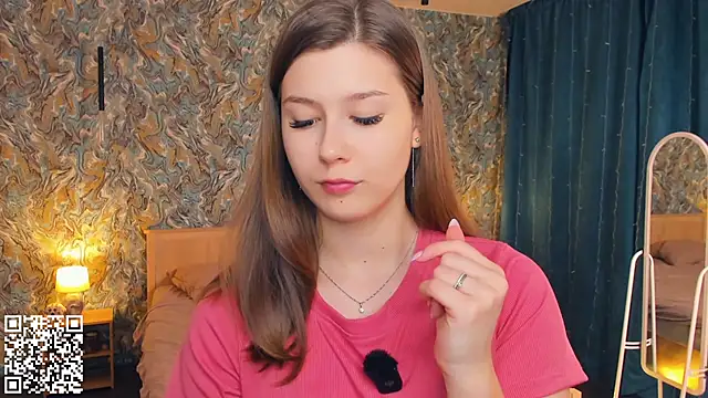 MondoNeko online show from 4, 12, 2025