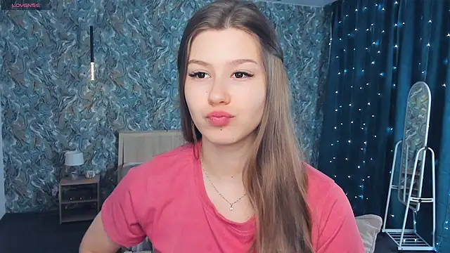 MondoNeko online show from 17, 1, 2026