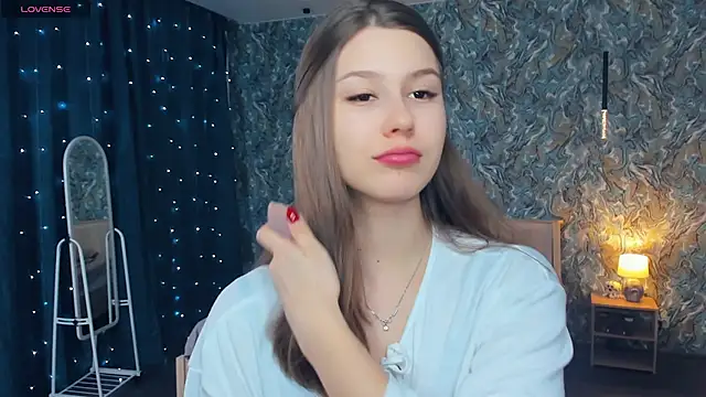 MondoNeko online show from 9, 1, 2026