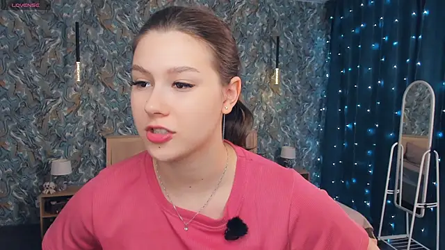 MondoNeko online show from 19, 12, 2025