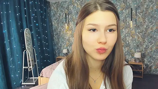 MondoNeko online show from 10, 1, 2026