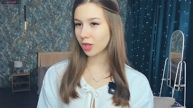 MondoNeko online show from 14, 1, 2026