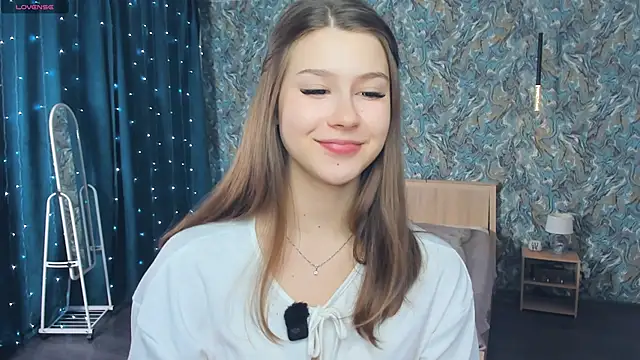 MondoNeko online show from 15, 1, 2026