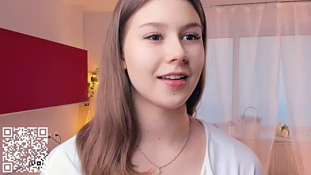 Snapshot of MondoNeko chatting on 23, 10, 2025 MondoNeko online show from 23, 10, 2025