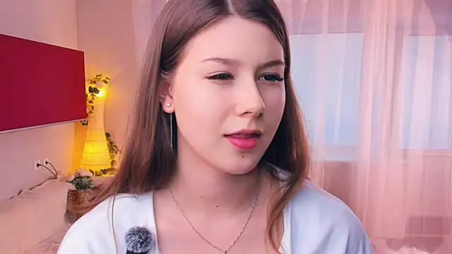 Snapshot of MondoNeko chatting on 30, 10, 2025 MondoNeko online show from 30, 10, 2025