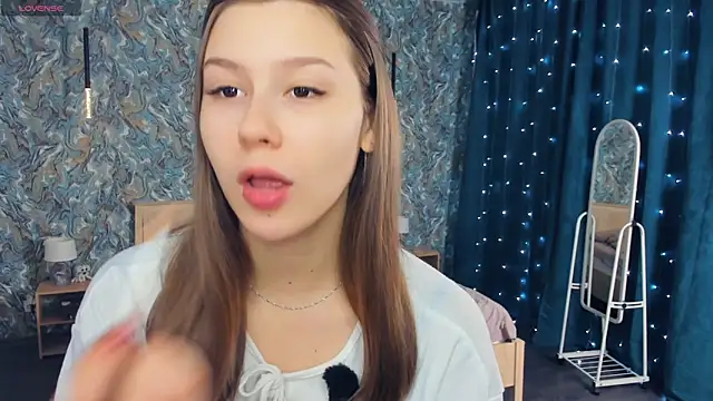 MondoNeko online show from 8, 1, 2026