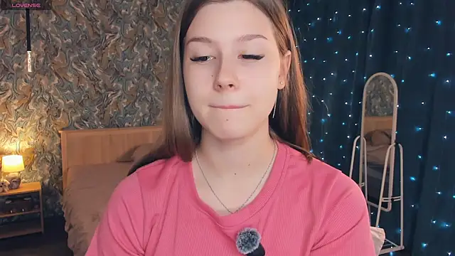 MondoNeko online show from 5, 12, 2025