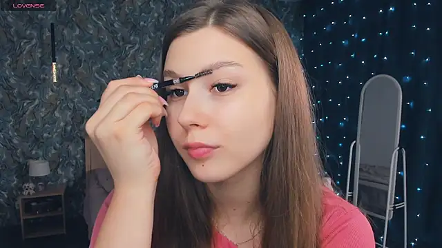 MondoNeko online show from 17, 12, 2025