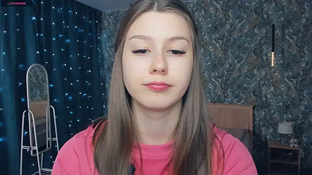 MondoNeko online show from 21, 12, 2025