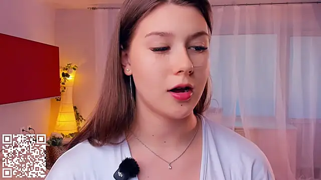 Snapshot of MondoNeko chatting on 26, 10, 2025 MondoNeko online show from 26, 10, 2025