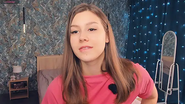 MondoNeko online show from 18, 12, 2025