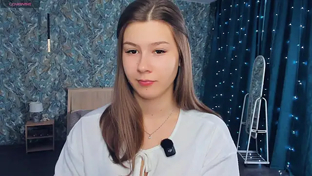 MondoNeko online show from 11, 1, 2026