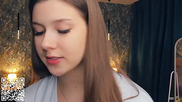 Snapshot of MondoNeko chatting on 27, 11, 2025 MondoNeko online show from 27, 11, 2025