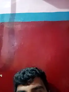 nagepalli online show from 15, 11, 2025