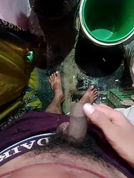 nagepalli online show from 5, 10, 2025