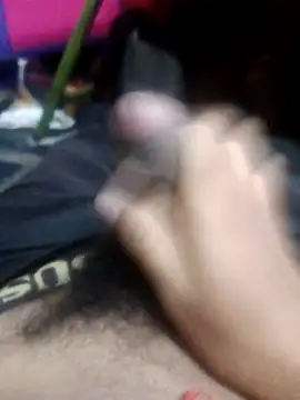 nagepalli online show from 7, 11, 2025