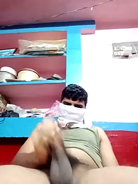 nagepalli online show from 27, 10, 2025