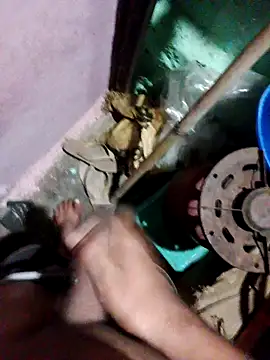 nagepalli online show from 21, 12, 2025