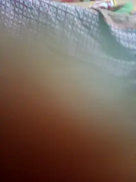 nagepalli online show from 13, 12, 2025