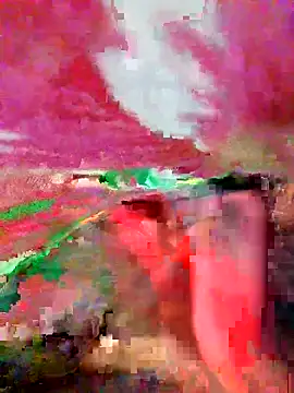 nagepalli online show from 23, 3, 2026