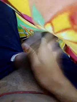 nagepalli online show from 20, 3, 2026