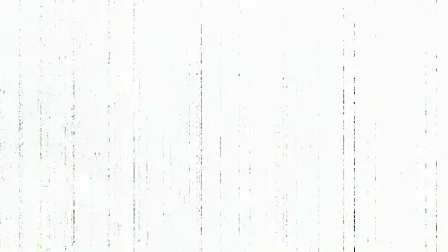 Farmall400 online show from 5, 11, 2025